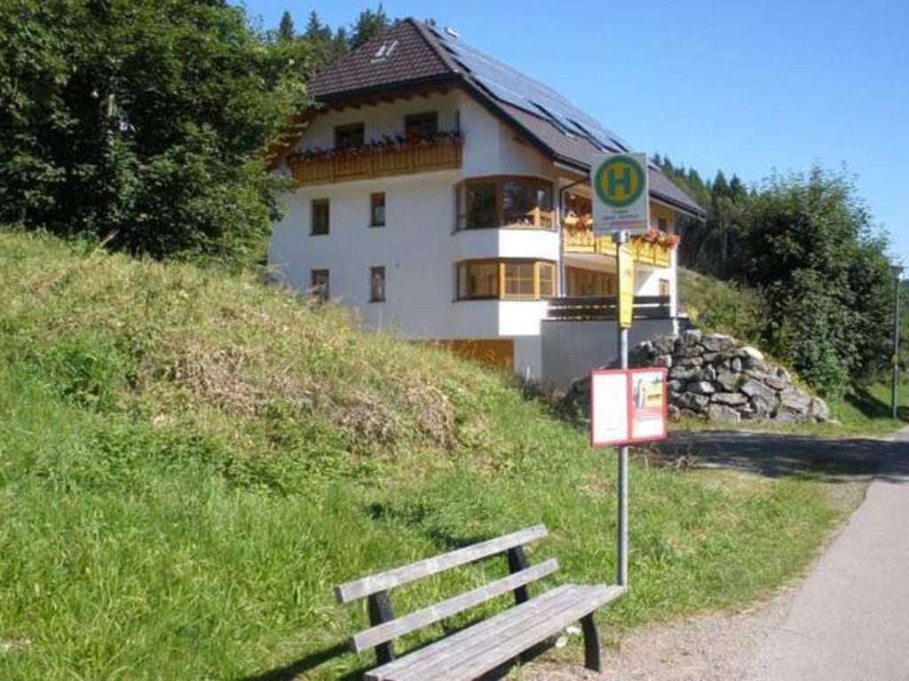 Appartements Ferienwohnungen DaHeim Titisee 2 Walter-Wilde-Weg 79856 Titisee-Neustadt