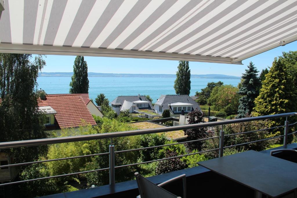 Appartements Ferienwohnungen Der Loewen 37 Neugartenstraße 88709 Hagnau am Bodensee