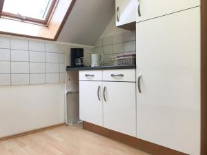 Ferienwohnungen Dreher - Seeblick