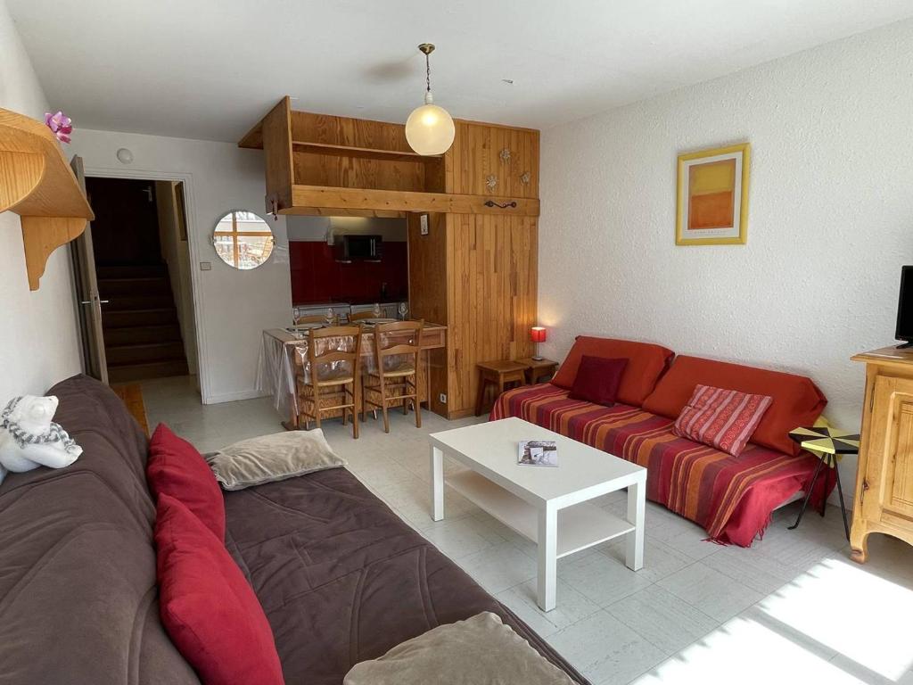 Ferienwohnungen Dreher - Seeblick 88131 Lindau