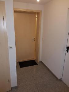 Ferienwohnungen Durgut