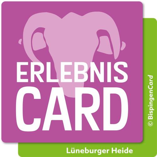Ferienwohnungen Eichenhof