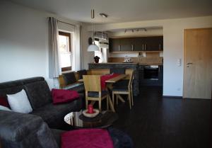 Appartements Ferienwohnungen Ellen Müller Postgasse 12 87538 Fischen im Allgäu Bavière