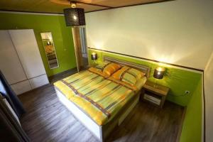 Appartements Ferienwohnungen Familie Brandt 6 Am Lässigherd 09526 Heidersdorf Saxe