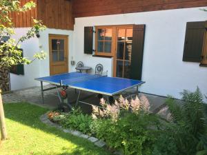 Appartements Ferienwohnungen Familie Sappl 4B Raiffeisenstraße 82544 Egling Bavière