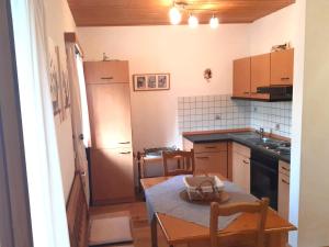 Ferienwohnungen Feistl Wiesengrund