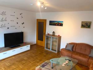Appartements Ferienwohnungen / Ferienhaus Adelsried 18 Streitheimer Straße 86477 Adelsried Bavière