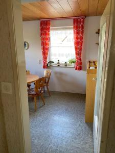Ferienwohnungen / Ferienhaus Dillingen an der Donau