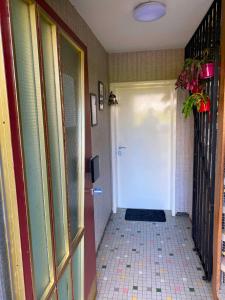 Appartements Ferienwohnungen / Ferienhaus Dillingen an der Donau 11 Schleifmühlstraße 89407 Dillingen an der Donau Bavière