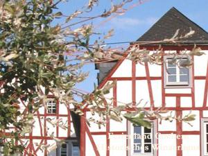 Ferienwohnungen Ferienland Cochem