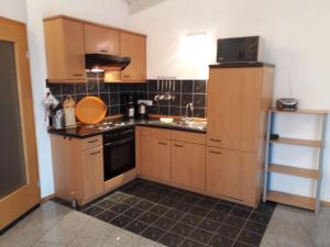 Appartements Ferienwohnungen Ferstl 2 Unterer Postkellerweg 93339 Riedenburg Bavière