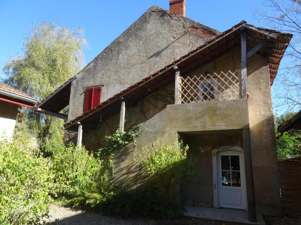 Ferienwohnungen Fertsch 96515 Sonneberg