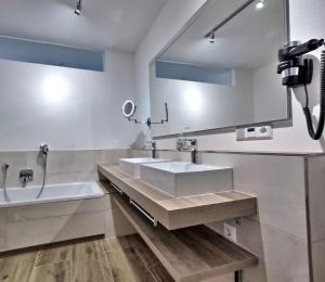 Appartements Ferienwohnungen Fewo Landglück 11 Kaudorf 91572 Herrieden Bavière