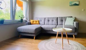 Ferienwohnungen Fichtelgrün
