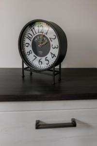 Appartements Ferienwohnungen Finkengrund Finkengrund 1 33142 Büren Rhénanie du Nord - Westphalie