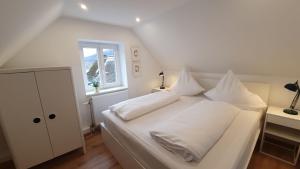 Ferienwohnungen Flussufer - Neckargemünd Altstadt