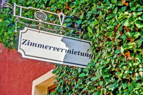 Ferienwohnungen Friedrichroda THU 090