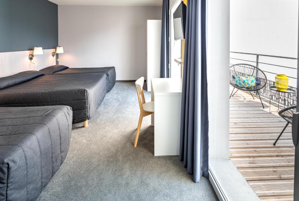 Ferienwohnungen Friedrichroda THU 090 99894 Friedrichroda