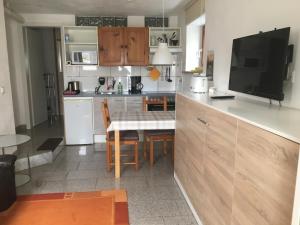 Appartements Ferienwohnungen Fuchsteige 17 Fuchssteige 89518 Heidenheim an der Brenz Bade-Wurtemberg