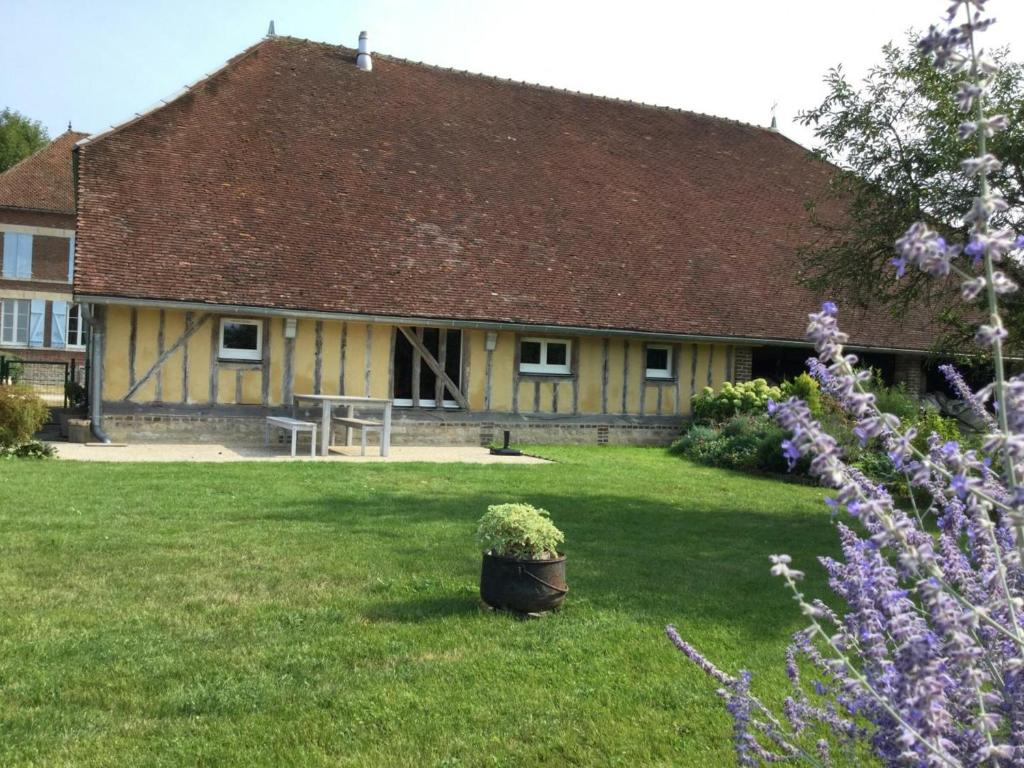 Ferienwohnungen Gala 97688 Bad Kissingen