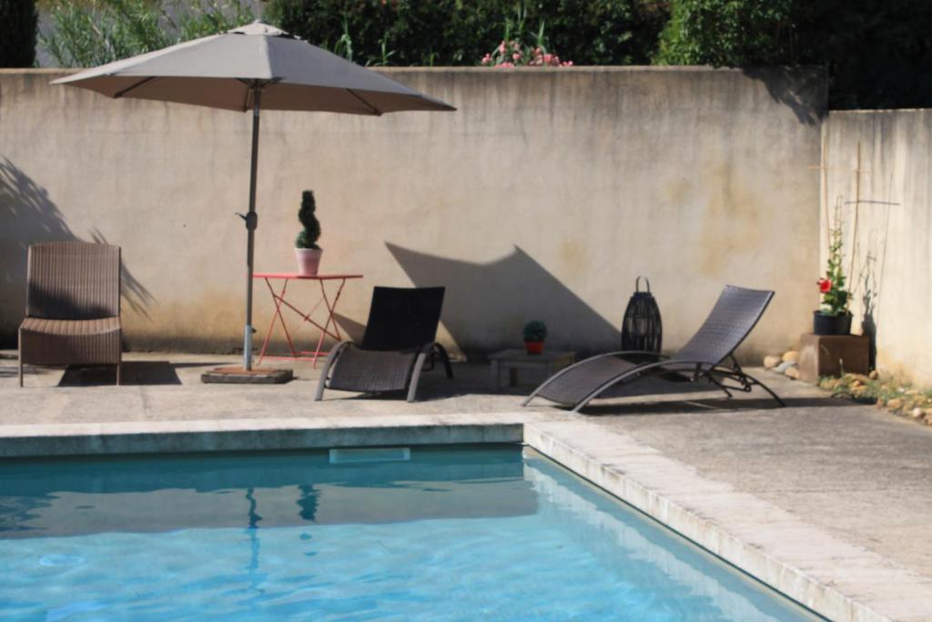 Ferienwohnungen Gentz 1 & 2, WLAN, ruhige Lage, Terrasse