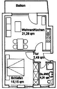 Appartements Ferienwohnungen Georg Andre Söhne 8 Zehnthausstraße 56814 Ernst Rhénanie-Palatinat