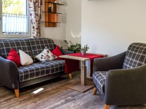 Appartements Ferienwohnungen Giedensbach Giedensbach 10 77704 Oberkirch Bade-Wurtemberg