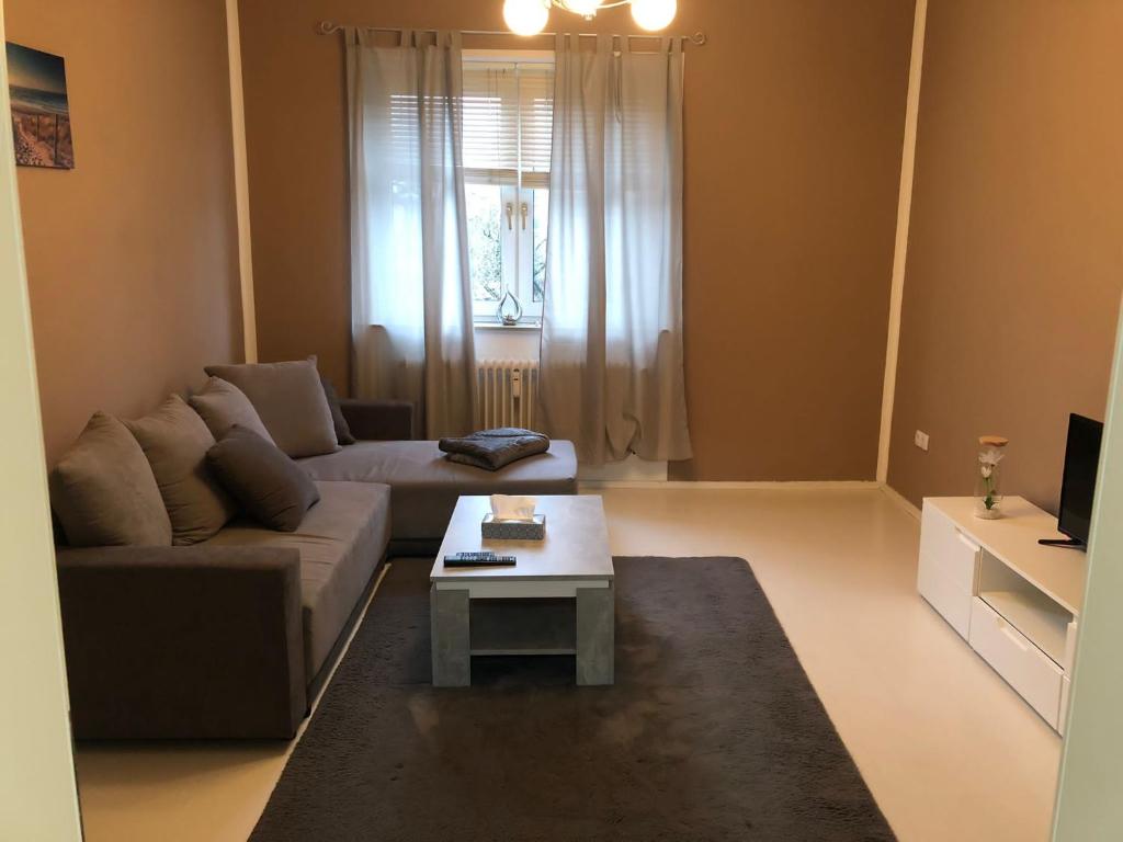 Appartements Ferienwohnungen Gladbeck 34 Ulmenstraße 45968 Gladbeck