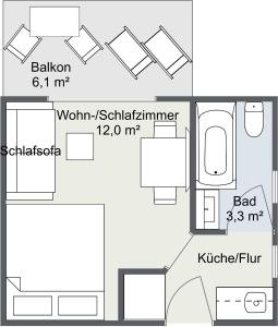 Appartements Ferienwohnungen Haus Erli Am Unteren Rain 74 82481 Mittenwald Bavière