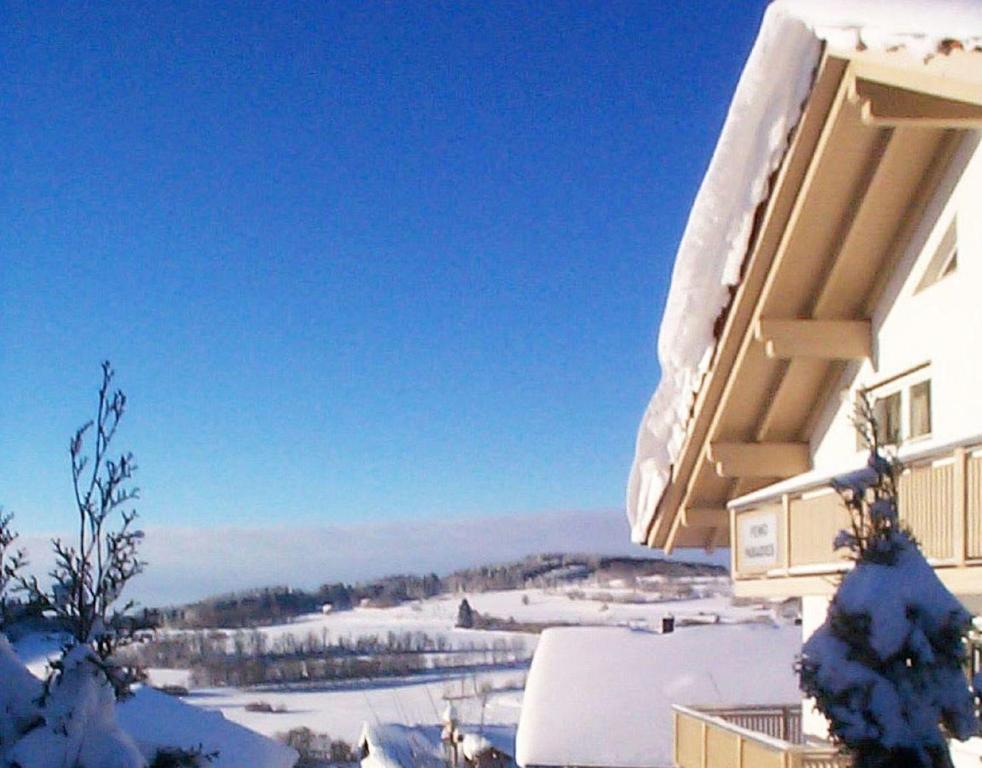 Ferienwohnungen Haus Paradies Knoglweg 24, 94379 Sankt Englmar