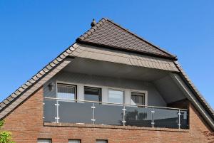 Ferienwohnungen Haus Sternenlicht