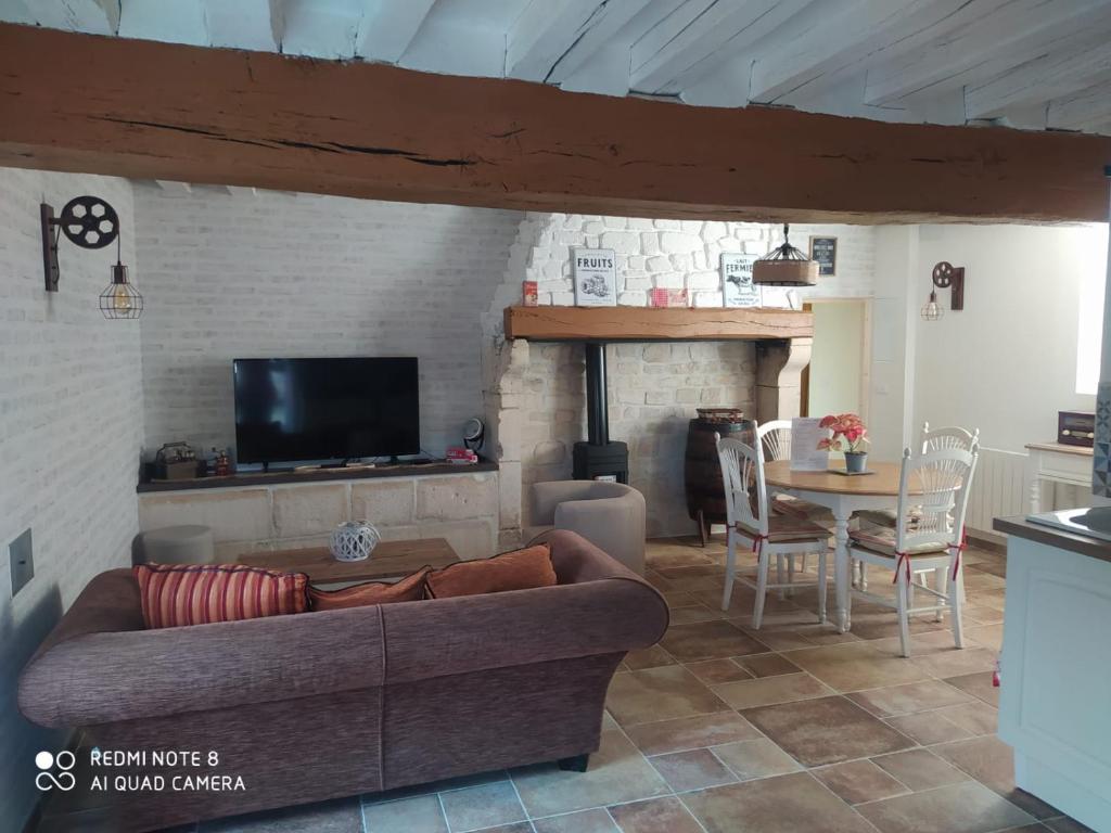 Ferienwohnungen Haus Taddigshus 26427 Bensersiel