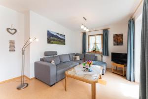 Appartements Ferienwohnungen Haus Wiesengrund Wiesengrundstr. 63 83229 Aschau im Chiemgau Bavière