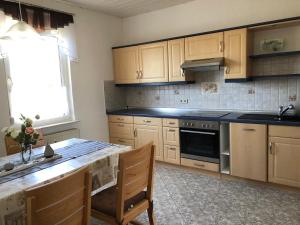 Appartements Ferienwohnungen Heideblick Sudstrasse 3 06773 Gräfenhainichen Saxe-Anhalt