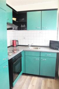 Appartements Ferienwohnungen Heinz Schmitt Kapellenstraße 3 54329 Niedermennig Rhénanie-Palatinat