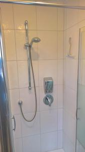 Appartements Ferienwohnungen Holzmann Heideweg 2 29690 Buchholz (Aller) Basse-Saxe
