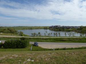 Appartements Ferienwohnungen im Osterkoog Osterkoogstr. 58a 25845 Nordstrand Schleswig-Holstein