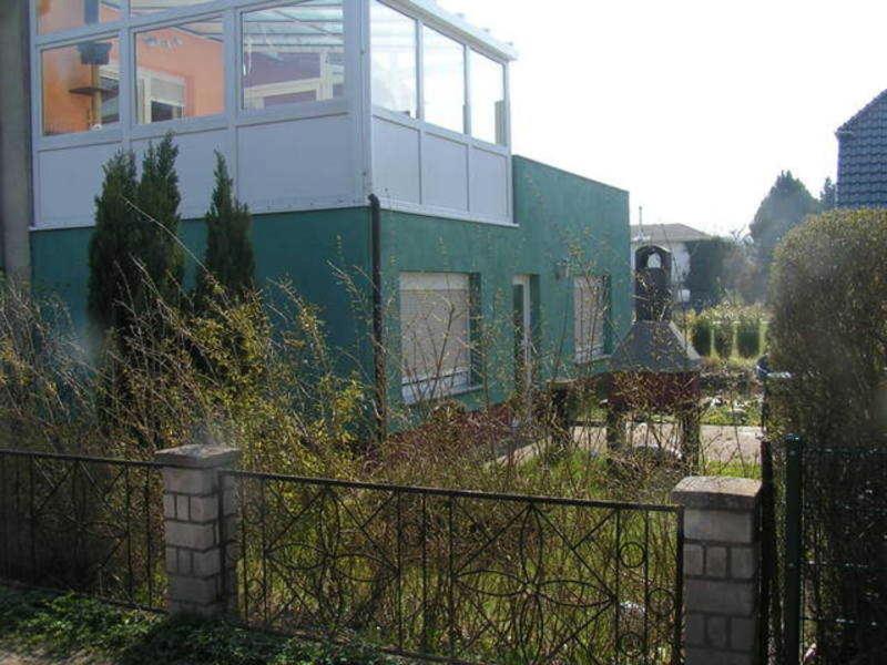 Ferienwohnungen im Seebad Zinnowitz-500m zum Strand Schlehenweg 05, 17454 Zinnowitz