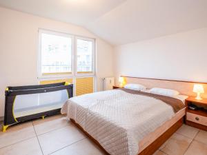 Ferienwohnungen in Rerik - D 132.074