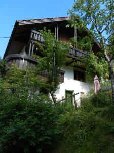 Appartements Ferienwohnungen in Schönmünzach Landhausstr. 12 72270 Schönmünzach Bade-Wurtemberg