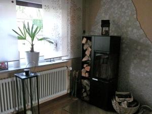 Appartements Ferienwohnungen Jan und Hugo Damitzer Weg 3 18445 Prohn Mecklembourg-Poméranie