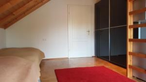 Appartements Ferienwohnungen Kamino Bildackerweg 13 79837 Häusern Bade-Wurtemberg