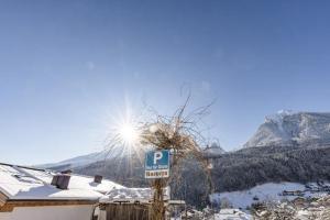 Appartements Ferienwohnungen Kaspern Holzengasse 9 83486 Ramsau bei Berchtesgaden Bavière