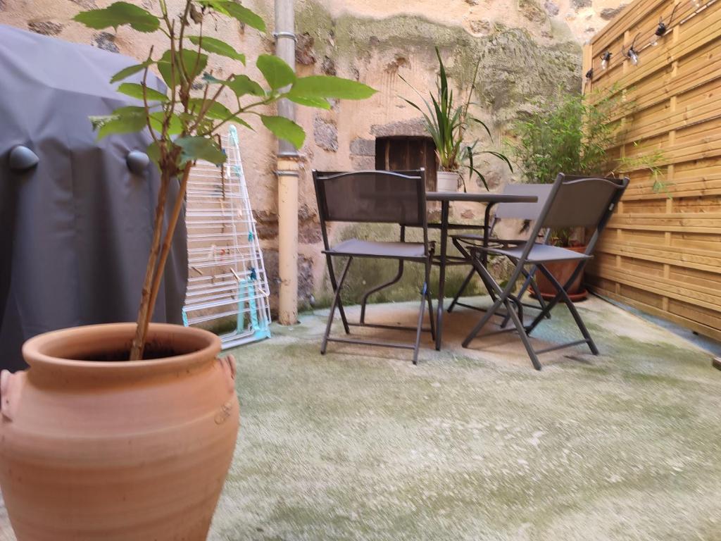Ferienwohnungen Kellenhusen Waldstraße 15 23746 Kellenhusen