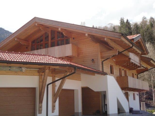 Appartements Ferienwohnungen Kieferbachtal Thierseestr. 207 83088 Kiefersfelden