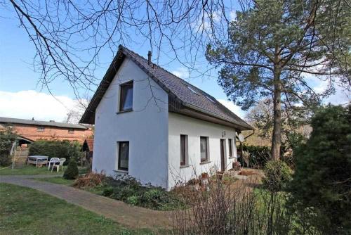 Ferienwohnungen Klausdorf FDZ 360