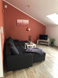 Appartements Ferienwohnungen Lamisto am Waldesrand 43 Spenglerstraße 72654 Neckartenzlingen Bade-Wurtemberg