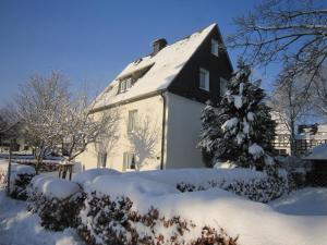 Appartements Ferienwohnungen Landgasthof Gilsbach Bundesstraße 16 59955 Winterberg Rhénanie du Nord - Westphalie