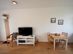 Appartements Ferienwohnungen Legienstraße 169 Legienstraße 22119 Hambourg Hambourg