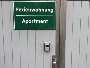 Ferienwohnungen Louisenblick